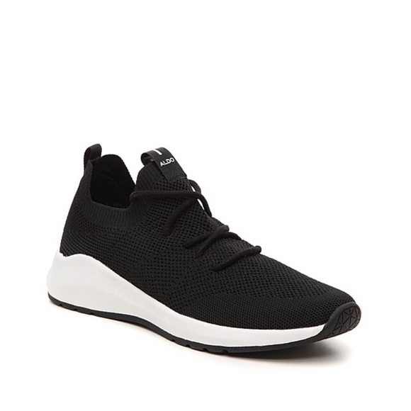 best trainers for shin splints